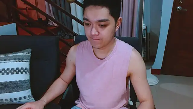 JayKarLo online show from 29, 10, 2025