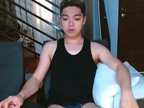 JayKarLo online show from 24, 3, 2026