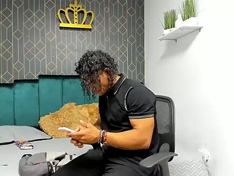 casike1 online show from 14, 11, 2025