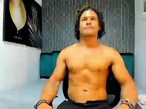 casike1 online show from 12, 11, 2025