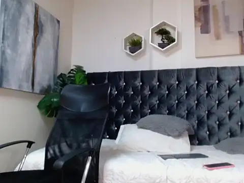 casike1 online show from 23, 11, 2025