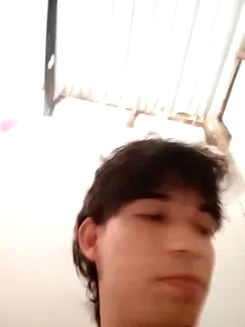 Sebastianabby online show from 30, 9, 2025