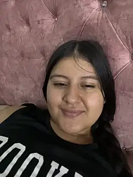 AnnaSwift  online show from 27, 3, 2026