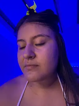 AnnaSwift  online show from 1, 3, 2026