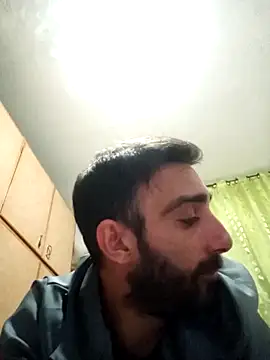 Cristian863 online show from 30, 9, 2025