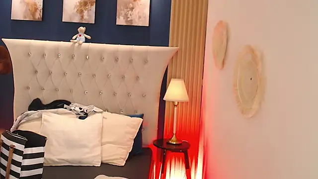 GloryShine online show from 4, 3, 2026