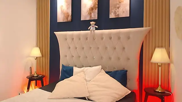 GloryShine online show from 5, 3, 2026