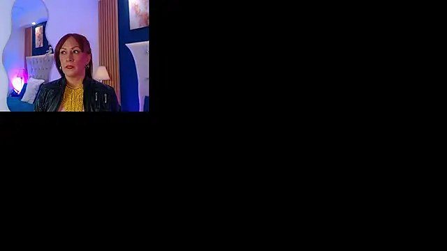 GloryShine online show from 11, 2, 2026