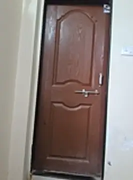 dokedhan9191 online show from 5, 11, 2025