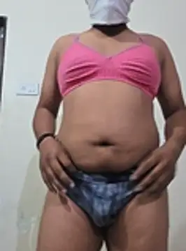 dokedhan9191 online show from 31, 10, 2025