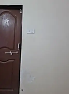 dokedhan9191 online show from 4, 11, 2025