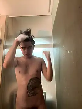 Kaydee Callix online show from 15, 10, 2025