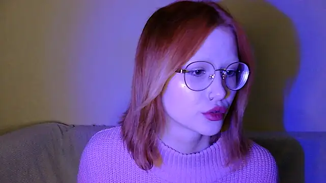 Snapshot of Nyra_Thira chatting on 23, 10, 2025 Nyra Thira online show from 23, 10, 2025