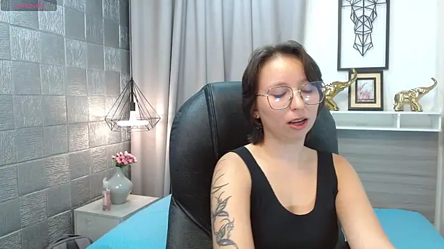 Klaret Toy online show from 6, 5, 2026