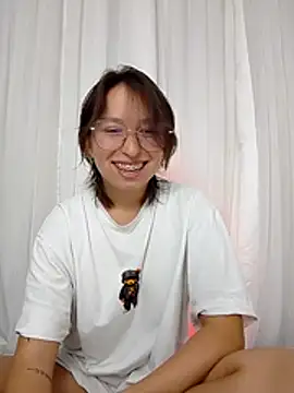 Klaret Toy online show from 6, 3, 2026