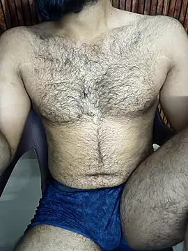 bhaveshPlayboy online show from 9, 10, 2025