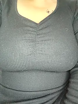 bhaveshPlayboy online show from 5, 3, 2026