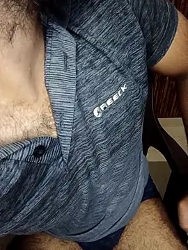 bhaveshPlayboy online show from 9, 10, 2025