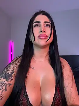 Snapshot of Niinarosee chatting on 30, 5, 2026 Niinarosee online show from 30, 5, 2026