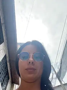 SaraMistick online show from 5, 12, 2025