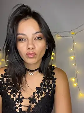 SaraMistick online show from 19, 3, 2026