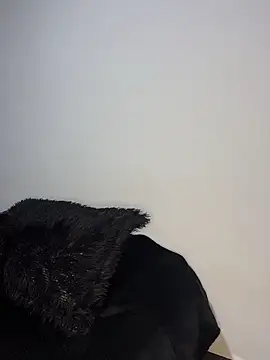 SaraMistick online show from 7, 1, 2026