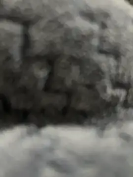 Snapshot of Jhonny7ksd chatting on 28, 2, 2026 Jhonny7ksd online show from 28, 2, 2026