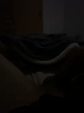 Snapshot of Jhonny7ksd chatting on 13, 11, 2025 Jhonny7ksd online show from 13, 11, 2025