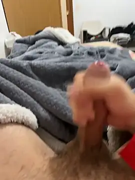 Snapshot of Jhonny7ksd chatting on 17, 11, 2025 Jhonny7ksd online show from 17, 11, 2025