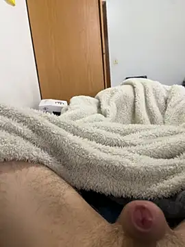 Snapshot of Jhonny7ksd chatting on 27, 2, 2026 Jhonny7ksd online show from 27, 2, 2026