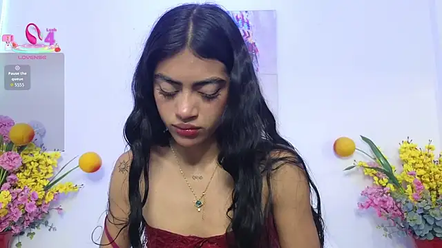 Moon celeste online show from 15, 3, 2026