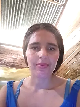 antonellahotimida online show from 28, 3, 2026