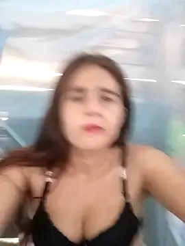 antonellahotimida online show from 14, 1, 2026