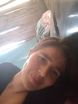 antonellahotimida online show from 25, 10, 2025