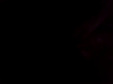 antonellahotimida online show from 23, 12, 2025