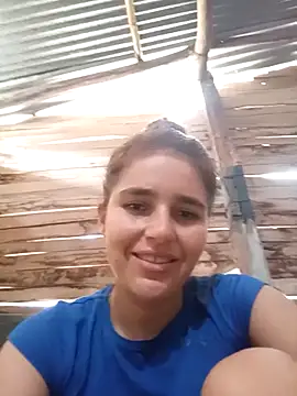 antonellahotimida online show from 18, 2, 2026