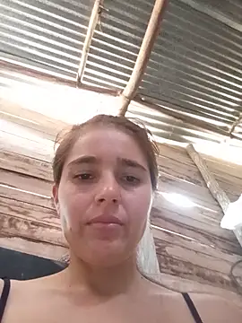 antonellahotimida online show from 15, 6, 2026