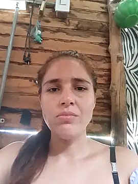 antonellahotimida online show from 18, 12, 2025