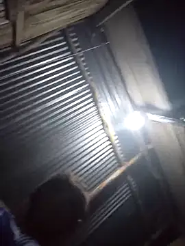 antonellahotimida online show from 13, 11, 2025