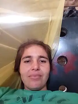 antonellahotimida online show from 23, 3, 2026