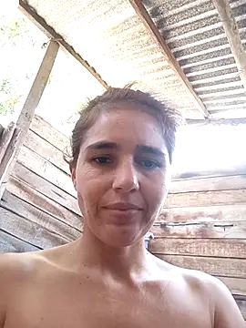 antonellahotimida online show from 18, 4, 2026