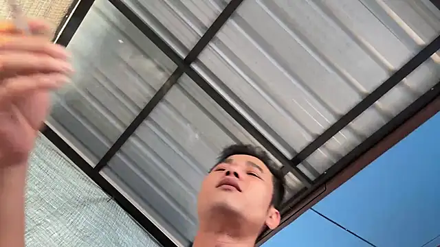 zghn88 online show from 13, 4, 2026