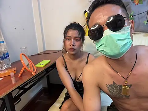 zghn88 online show from 9, 11, 2025