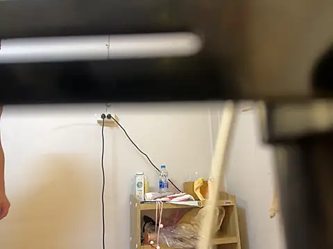 zghn88 online show from 6, 11, 2025