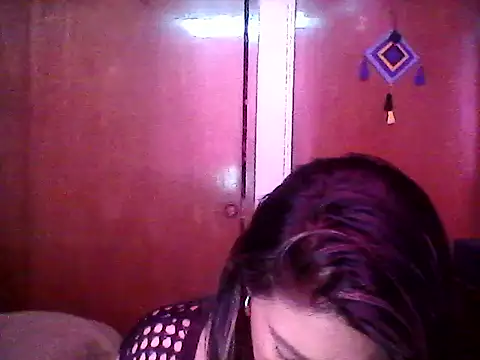 XxAntonellaxxx online show from 6, 1, 2026