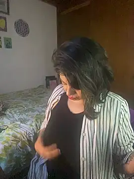 XxAntonellaxxx online show from 12, 3, 2026