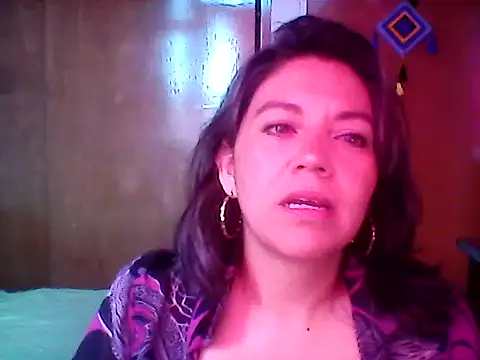 XxAntonellaxxx online show from 18, 12, 2025