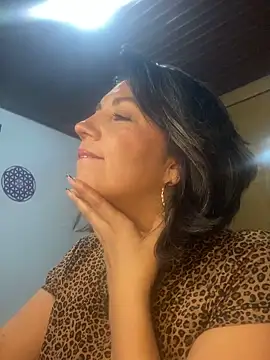 XxAntonellaxxx online show from 9, 2, 2026