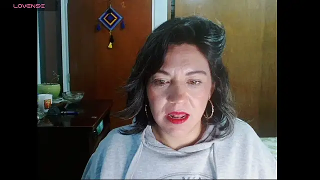 XxAntonellaxxx online show from 7, 3, 2026