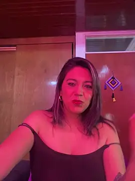 XxAntonellaxxx online show from 14, 1, 2026